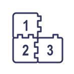 Move puzzle