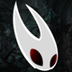 Hollow King