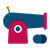 Conak