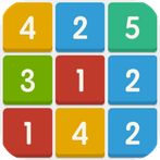 Number Block
