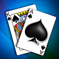 Spades - Offline