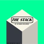 StackBlock 3D