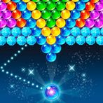 Bubble shooter