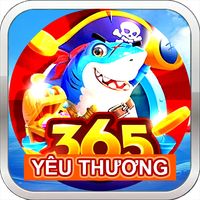 Ban Ca fish online offline