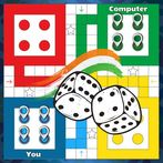 Ludo Rise - India ludo fantasy