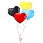 Shooting Balloons