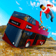 Hyper Bus