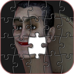 Monster Skybidi Toilet Jigsaw