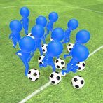 Soccer Shooter