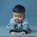 GonSheinKhant (GueGue)