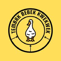 Tembak Bebek KwekKwek