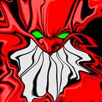 Abaddon