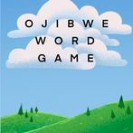 Ojibwe Word Game