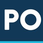 GAMIPLAY POLI