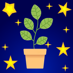 Plant Clicker 1