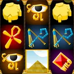 Mummies Treasure