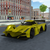 Anila Ashraf Gaming Studio