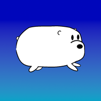 Hiragana and Katakana Game