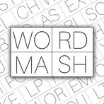 WORDMASH