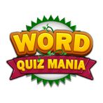 Word Quiz Mania