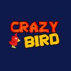 Crazy Bird (Çılgın Kuş)