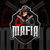 Mafia Game Lab