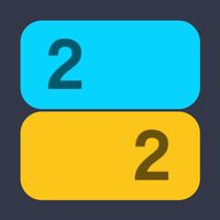 Shikaku Master: Numeric grid