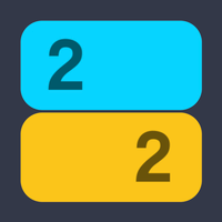 Shikaku Master: Numeric grid