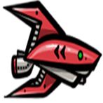 Across The Univers!! - Demo