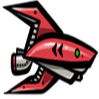 Across The Univers!! - Demo