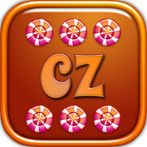 Candy Zen Match
