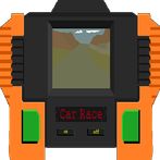 Car Race Grand Prix Minigame