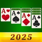 Solitaire Classic Klondike