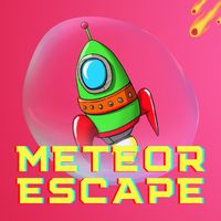 Meteor Escape