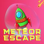 Meteor Escape