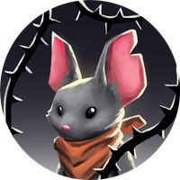 Vermin