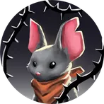 Vermin
