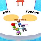 Guess Things - Test knowledge