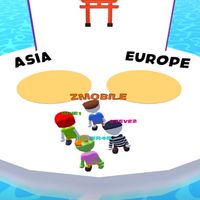 Guess Things - Test knowledge