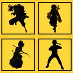 Adivina El Anime - Quiz 😎