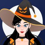 Harry: House Sorting Quiz Game