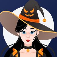 Harry: House Sorting Quiz Game