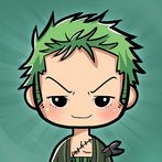 Treasure Island: New Saga