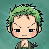 Treasure Island: New Saga