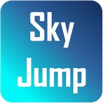 Sky Jump