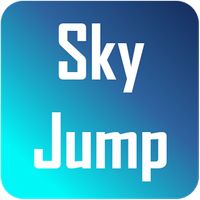 Sky Jump