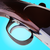 Shotgun Gaming Oy