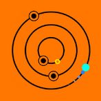 HyperOrbits