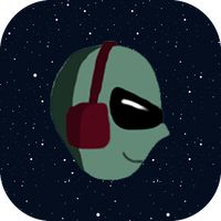 Alien Lost