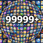 Mini Games Offline All in One